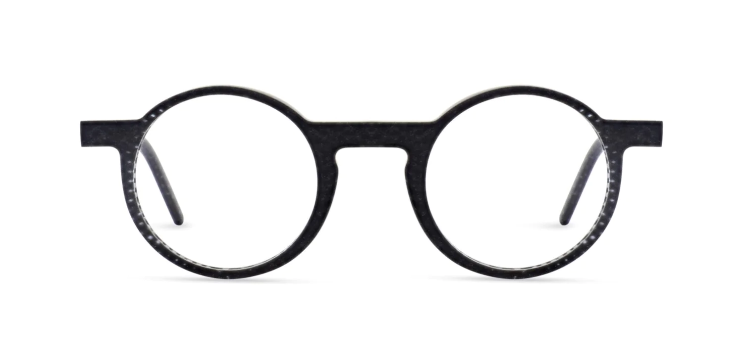 Oprawa okularowa MOREL JEAN NOUVEL 90009C NN31