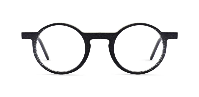 Oprawa okularowa MOREL JEAN NOUVEL 90009C NN31