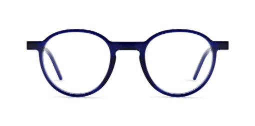 Oprawa okularowa MOREL JEAN NOUVEL 90010C BB32