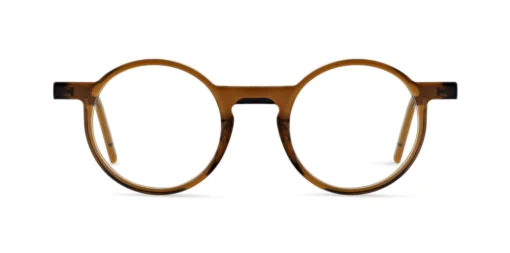 Oprawa okularowa MOREL JEAN NOUVEL 90011C MM33