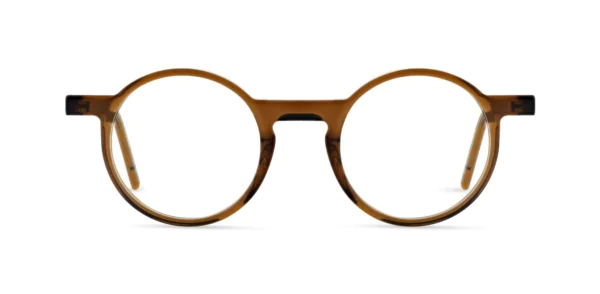 Oprawa okularowa MOREL JEAN NOUVEL 90011C MM33