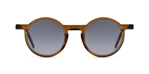 Okulary przeciwsłoneczne MOREL JEAN NOUVEL 90011C MM34