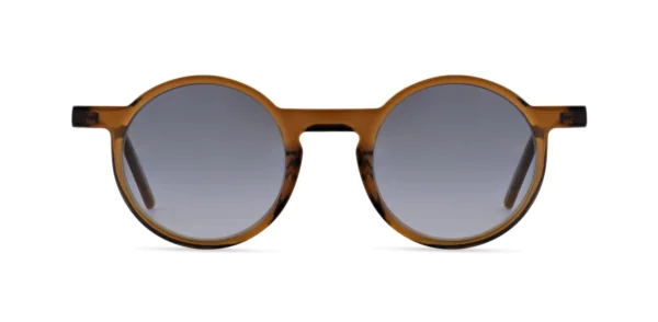 Okulary przeciwsłoneczne MOREL JEAN NOUVEL 90011C MM34