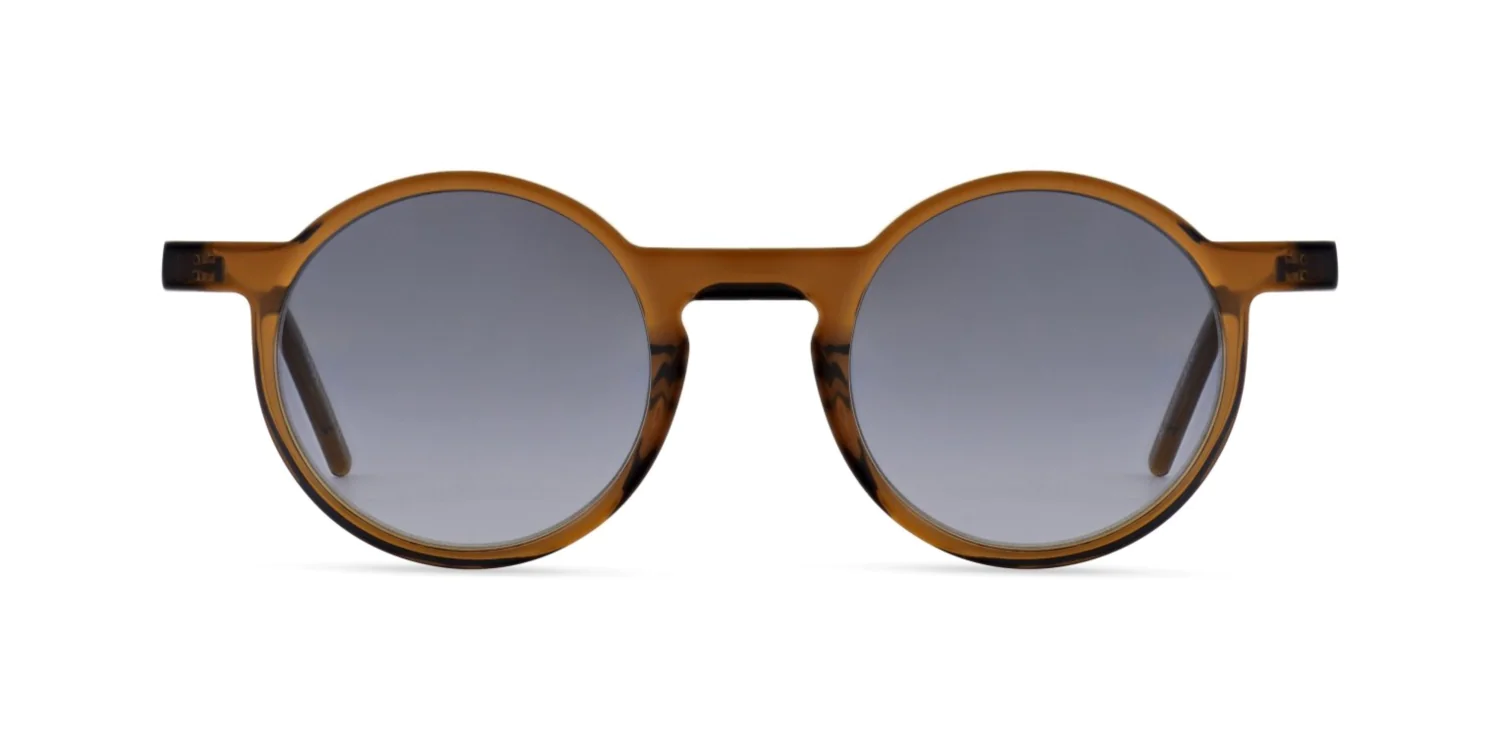 Okulary przeciwsłoneczne MOREL JEAN NOUVEL 90011C MM34