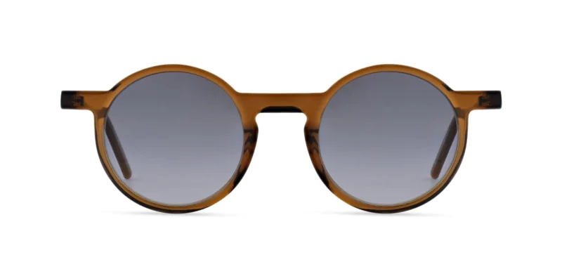 Okulary przeciwsłoneczne MOREL JEAN NOUVEL 90011C MM34