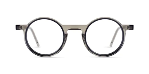 Oprawa okularowa MOREL JEAN NOUVEL 90044C GB09