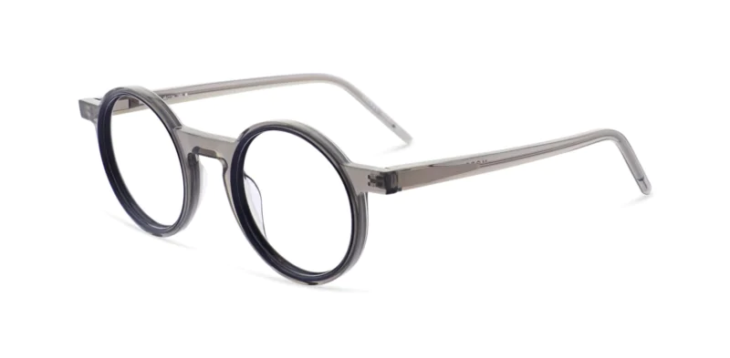 Oprawa okularowa MOREL JEAN NOUVEL 90044C GB09