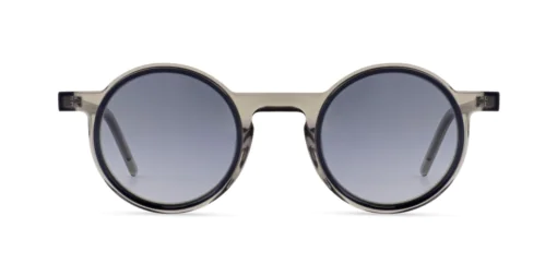 Okulary przeciwsłoneczne MOREL JEAN NOUVEL 90044C GB10