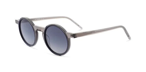 Okulary przeciwsłoneczne MOREL JEAN NOUVEL 90044C GB10