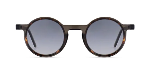 Okulary przeciwsłoneczne MOREL JEAN NOUVEL 90044C GT12