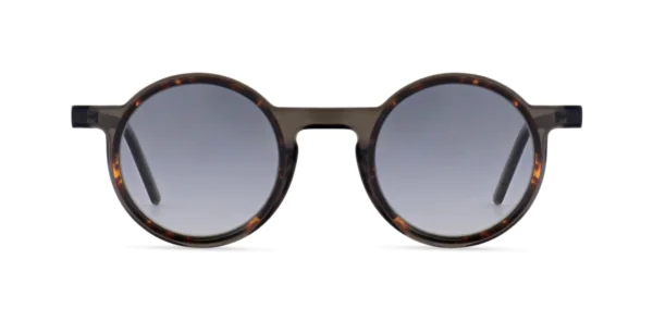 Okulary przeciwsłoneczne MOREL JEAN NOUVEL 90044C GT12