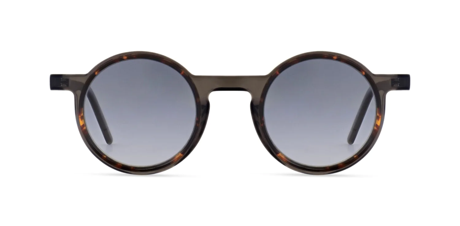 Okulary przeciwsłoneczne MOREL JEAN NOUVEL 90044C GT12