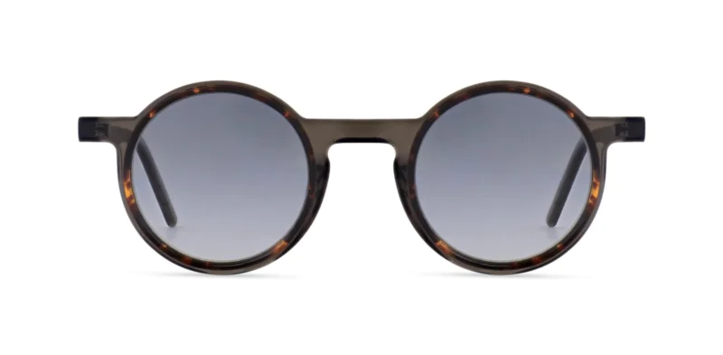 Okulary przeciwsłoneczne MOREL JEAN NOUVEL 90044C GT12