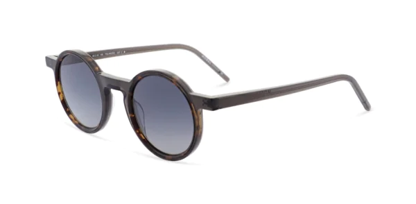 Okulary przeciwsłoneczne MOREL JEAN NOUVEL 90044C GT12