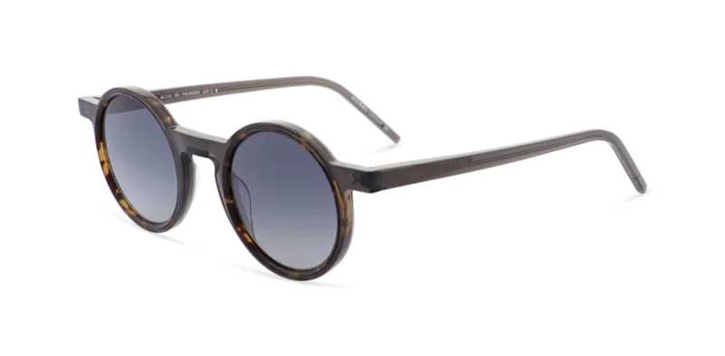 Okulary przeciwsłoneczne MOREL JEAN NOUVEL 90044C GT12