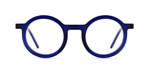 Oprawa okularowa MOREL JEAN NOUVEL 90050C BB13