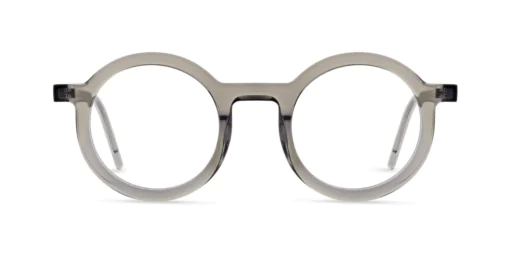 Oprawa okularowa MOREL JEAN NOUVEL 90051C GG14