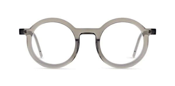 Oprawa okularowa MOREL JEAN NOUVEL 90051C GG14