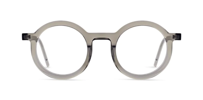 Oprawa okularowa MOREL JEAN NOUVEL 90051C GG14