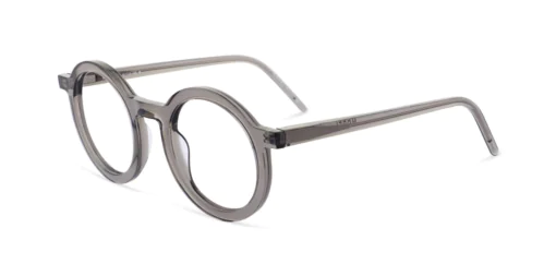 Oprawa okularowa MOREL JEAN NOUVEL 90051C GG14