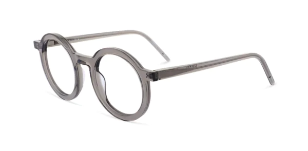 Oprawa okularowa MOREL JEAN NOUVEL 90051C GG14