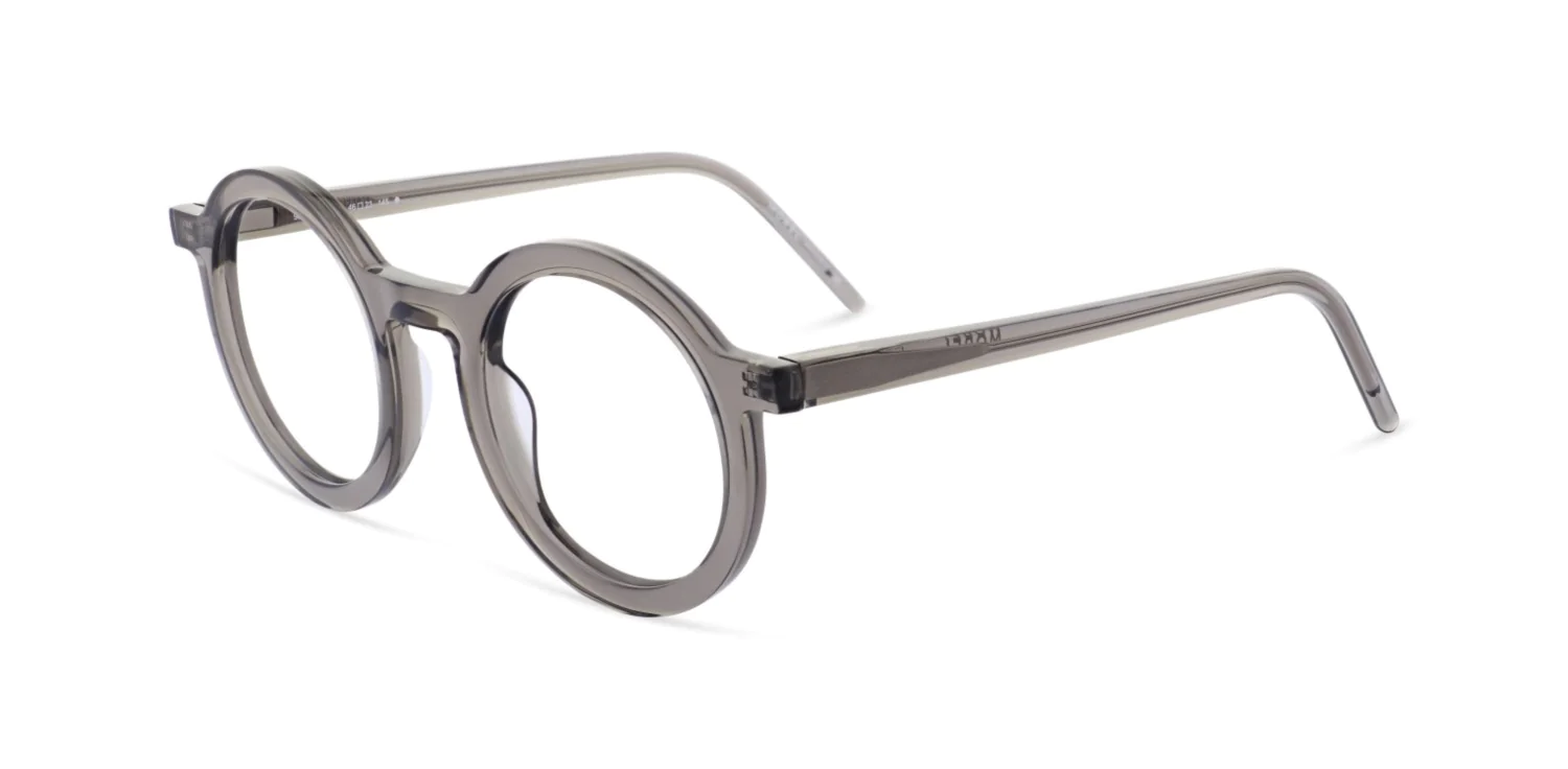 Oprawa okularowa MOREL JEAN NOUVEL 90051C GG14