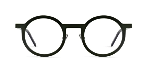 Oprawa okularowa MOREL JEAN NOUVEL 90052C VV13