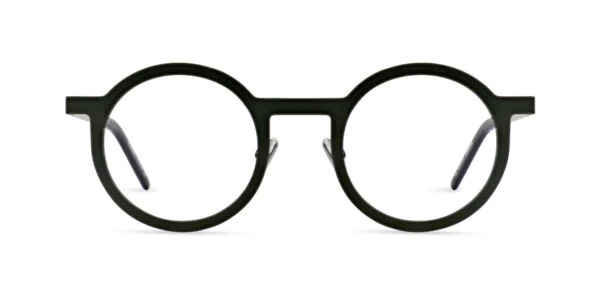 Oprawa okularowa MOREL JEAN NOUVEL 90052C VV13