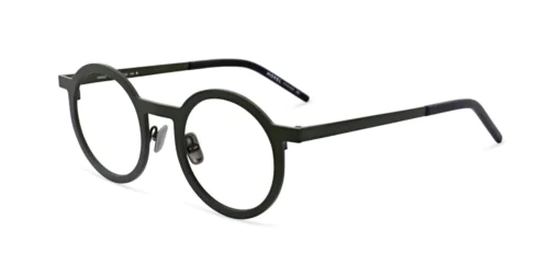 Oprawa okularowa MOREL JEAN NOUVEL 90052C VV13