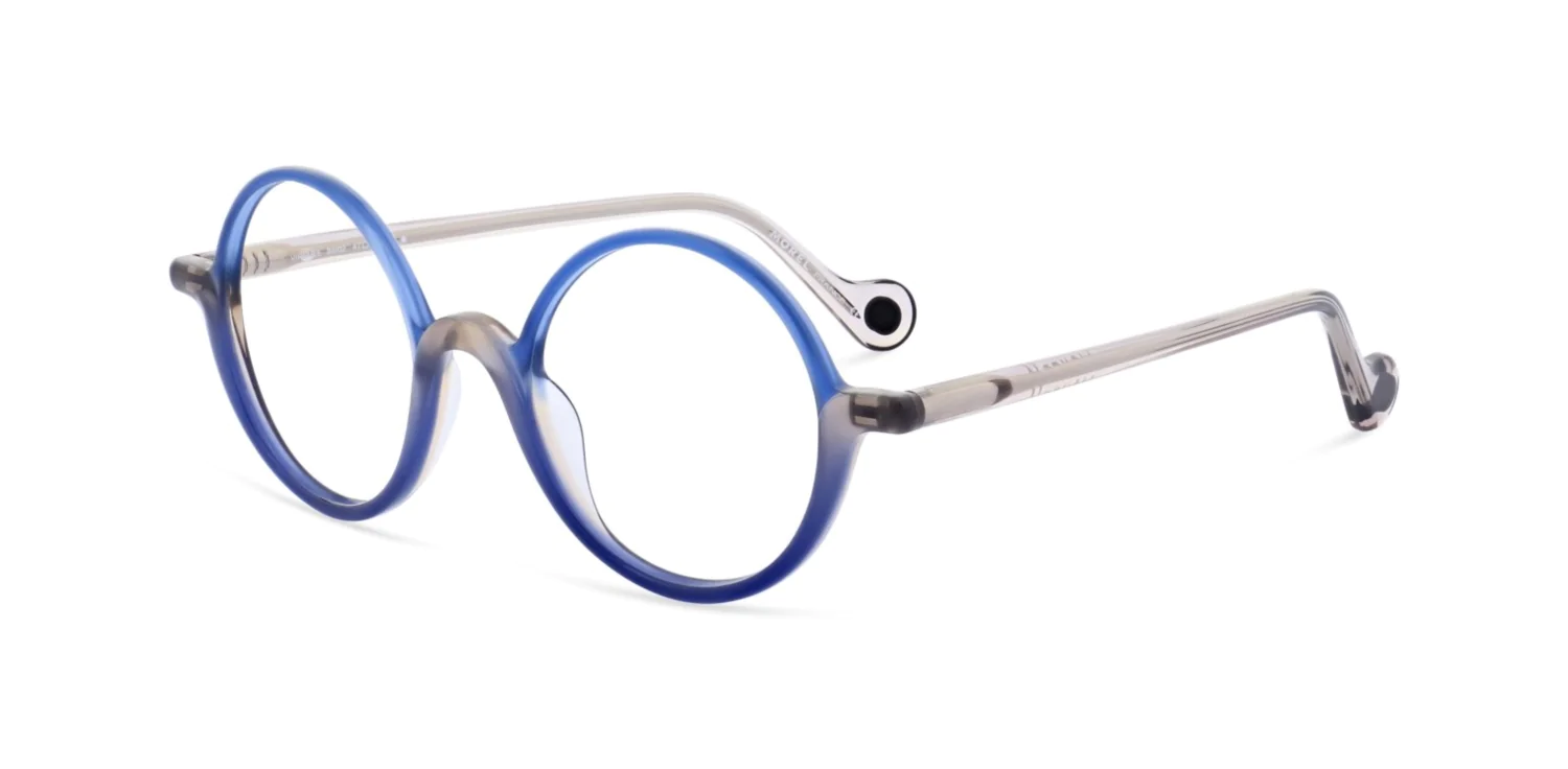 Oprawa okularowa MOREL 90054C VIRGULE BM02