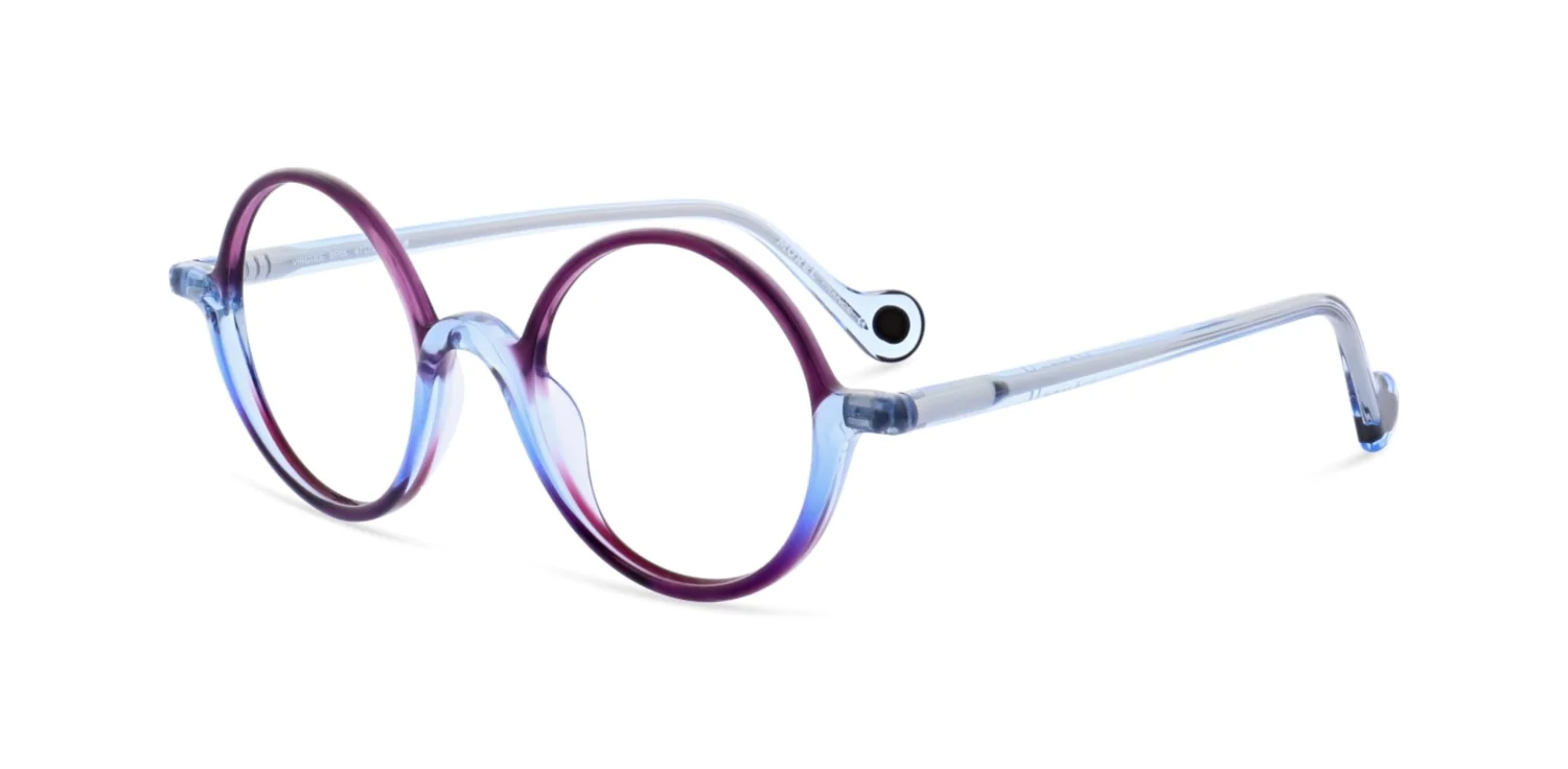 Oprawa okularowa MOREL 90054C VIRGULE BP05