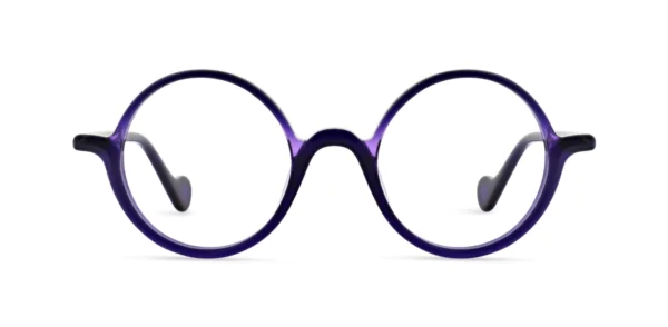 Oprawa okularowa MOREL 90054C VIRGULE PP03