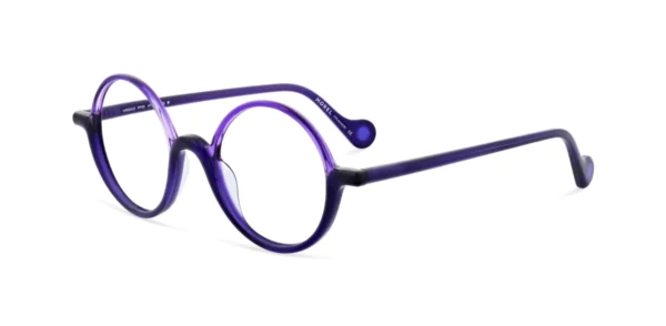 Oprawa okularowa MOREL 90054C VIRGULE PP03