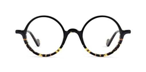 Oprawa okularowa MOREL Constance Guisset 90054C VIRGULE TN01
