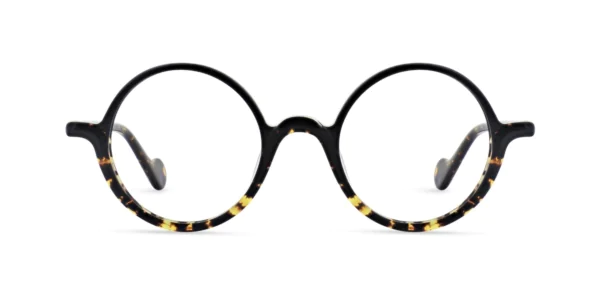 Oprawa okularowa MOREL 90054C VIRGULE TN01