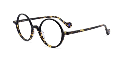 Oprawa okularowa MOREL Constance Guisset 90054C VIRGULE TN01