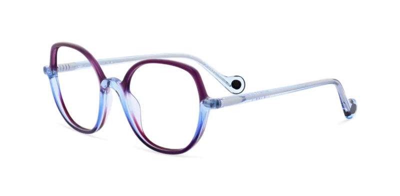 Oprawa okularowa MOREL Constance Guisset 90055C ESPERLUETTE BP10