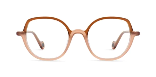 Oprawa okularowa MOREL Constance Guisset 90055C ESPERLUETTE PM08