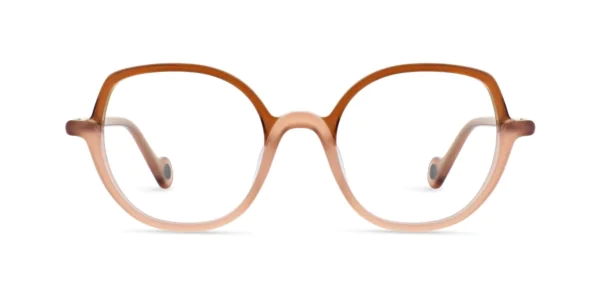 Oprawa okularowa MOREL 90055C ESPERLUETTE PM08