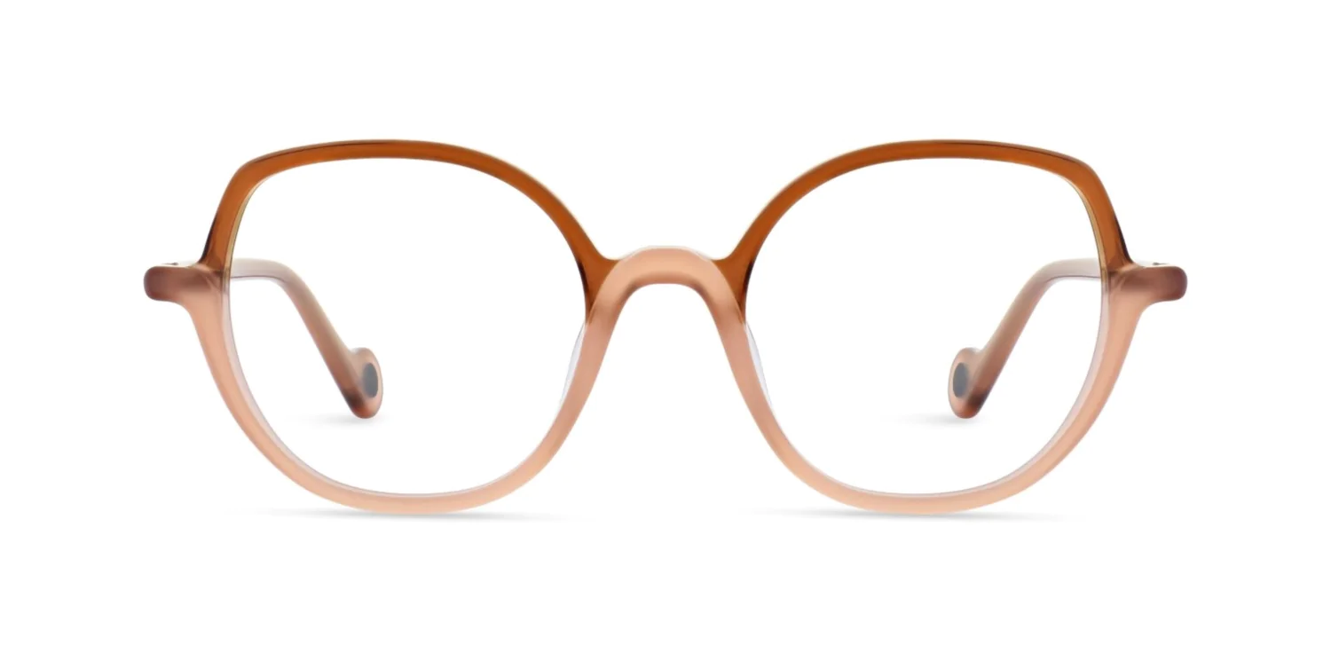 Oprawa okularowa MOREL 90055C ESPERLUETTE PM08