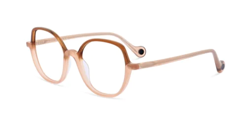 Oprawa okularowa MOREL Constance Guisset 90055C ESPERLUETTE PM08