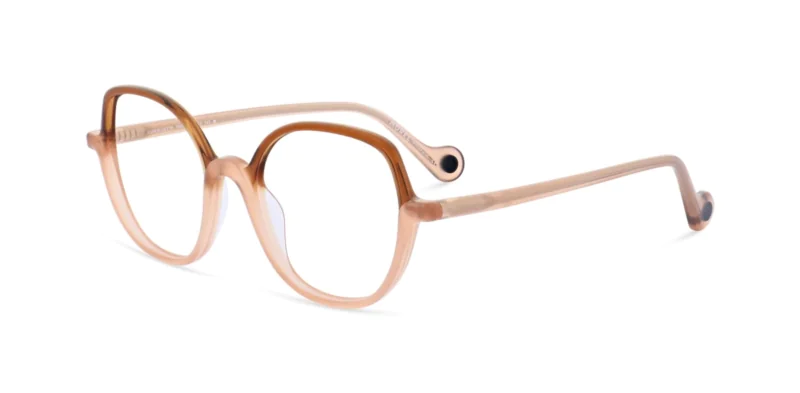 Oprawa okularowa MOREL Constance Guisset 90055C ESPERLUETTE PM08