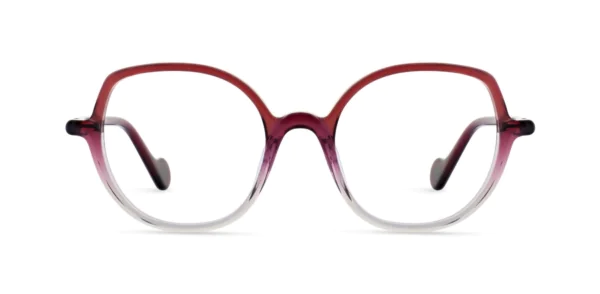 Oprawa okularowa MOREL 90055C ESPERLUETTE PP07