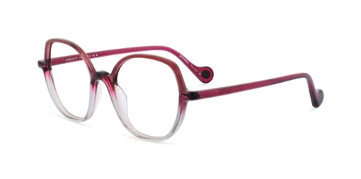 Oprawa okularowa MOREL Constance Guisset 90055C ESPERLUETTE PP07