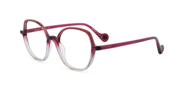 Oprawa okularowa MOREL 90055C ESPERLUETTE PP07