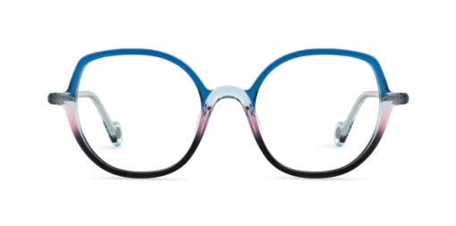 Oprawa okularowa MOREL Constance Guisset 90055C ESPERLUETTE RV09