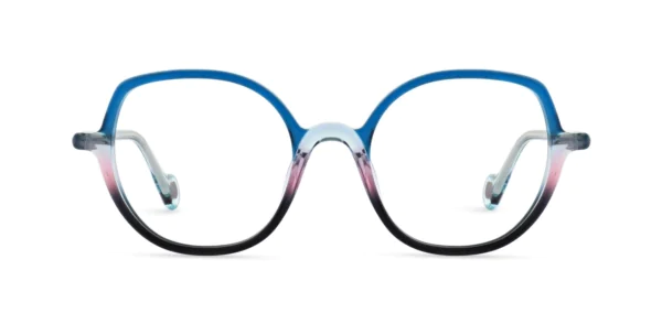 Oprawa okularowa MOREL 90055C ESPERLUETTE RV09