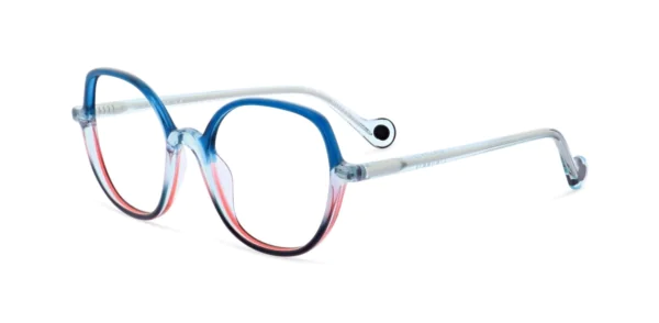 Oprawa okularowa MOREL 90055C ESPERLUETTE RV09