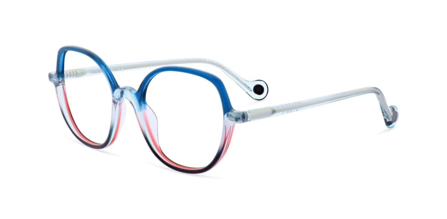 Oprawa okularowa MOREL 90055C ESPERLUETTE RV09