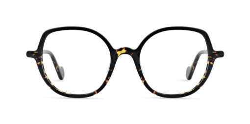 Oprawa okularowa MOREL Constance Guisset 90055C ESPERLUETTE TN06